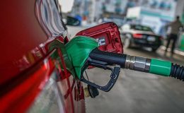 ABD’den petrolde üçüncü kritik hamle: Benzin ve motorin için yeni indirimler yolda