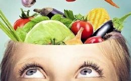 Hafızayı güçlendiren besinler nelerdir? Bu besinler IQ’yu yükseltiyor