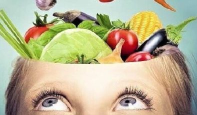 Hafızayı güçlendiren besinler nelerdir? Bu besinler IQ’yu yükseltiyor