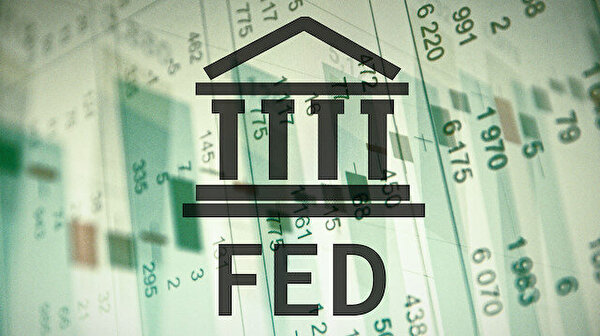 ABD Merkez Bankası Fed faiz artırdı