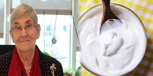 Canan Karatay: Yoğurdu evde kendiniz yapın! Evde yoğurt yapma rehberi