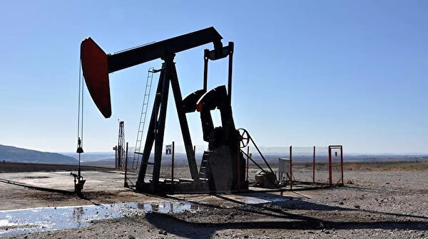 TPAO’ya yetki verildi: Üç ilde petrol aranacak
