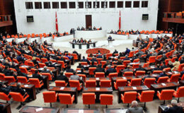 AK Parti ‘EYT ve sözleşmeli personel’ için tarih verdi